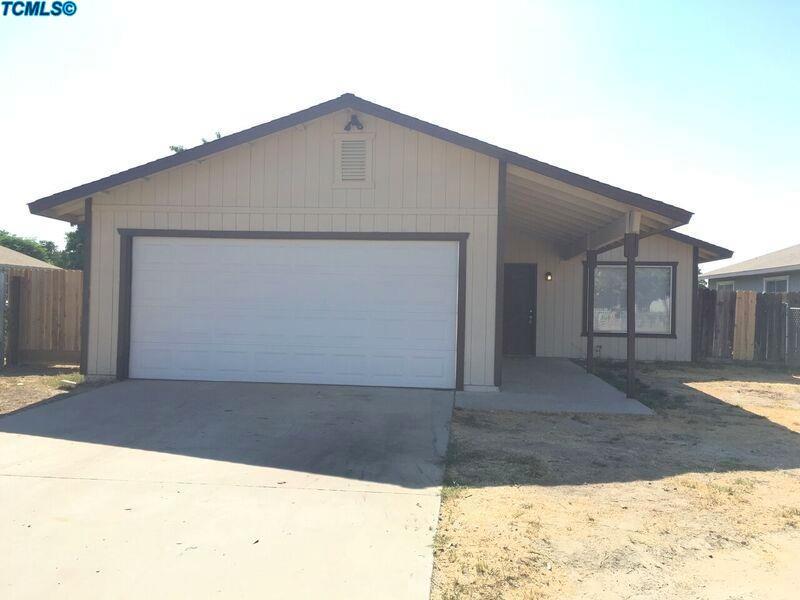 30887 Farr Road Visalia, CA 93291 - Photo 17 of 17 Additional Photo