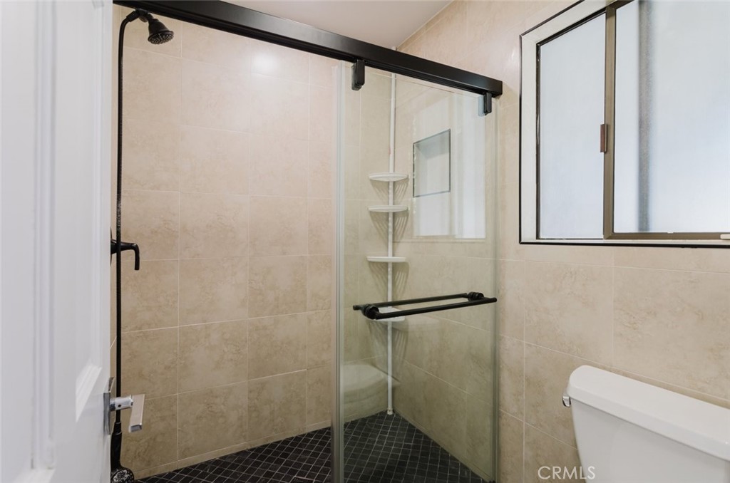 43724 Secure Place Lancaster, CA 93536 - Photo 45 of 65