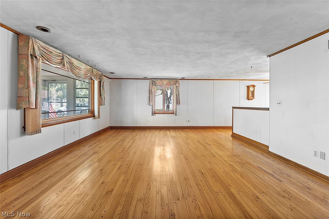 3635 Kolbe Road Lorain, OH 44053 - Photo 16 of 35 Gallery Image 16