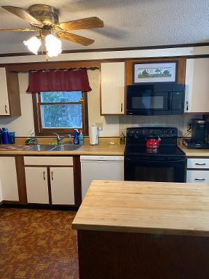 29 Anderson Road Ellsworth, ME 04605 - Photo 5 of 27 thumbnail (20)