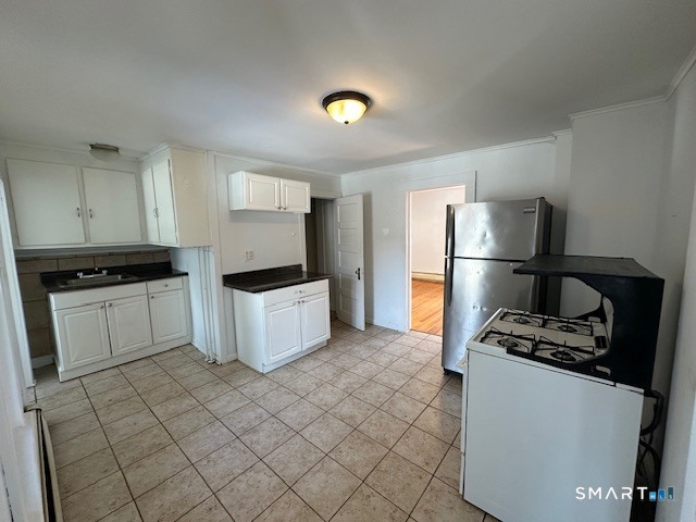 46 Pulaski Street Torrington, CT 06790 - Photo 3 of 8