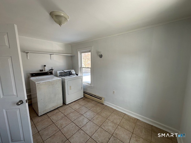 46 Pulaski Street Torrington, CT 06790 - Photo 8 of 8