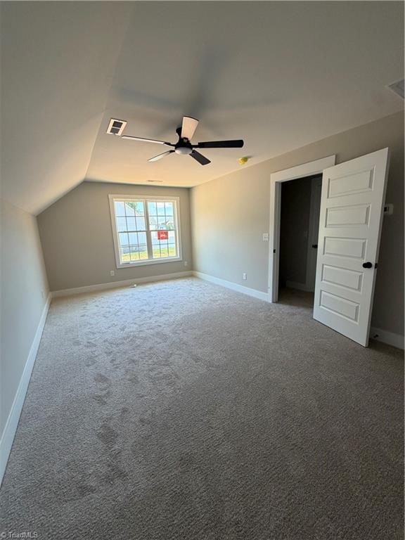 116 Comanche Trail Lexington, NC 27295 - Photo 25 of 27