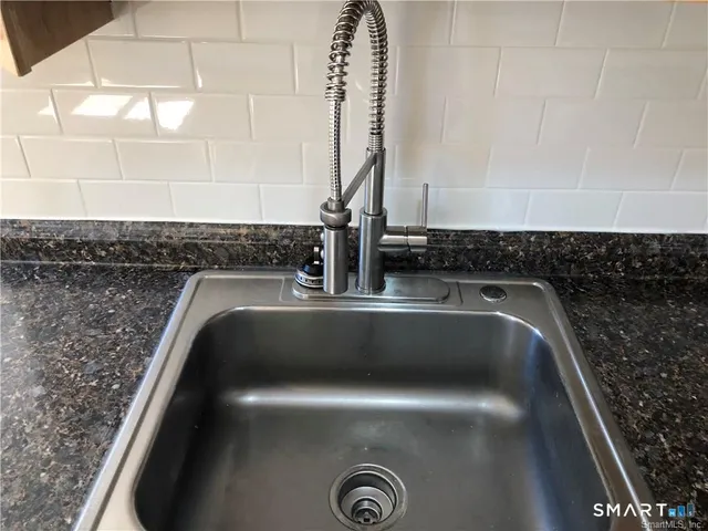 $1,550 | 7 Franklin Street, Seymour, CT 06483