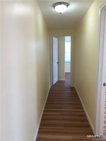 $1,550 | 7 Franklin Street, Seymour, CT 06483