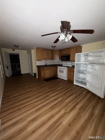 $1,550 | 7 Franklin Street, Seymour, CT 06483