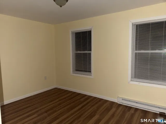 $1,550 | 7 Franklin Street, Seymour, CT 06483