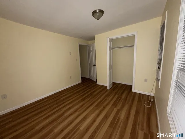 $1,550 | 7 Franklin Street, Seymour, CT 06483