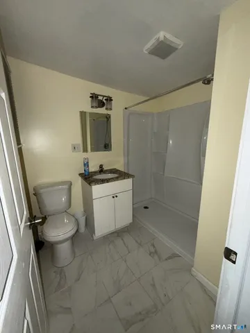 $1,550 | 7 Franklin Street, Seymour, CT 06483