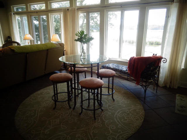 6674 Cook Road Foley, AL 36535 - Photo 7 of 45 Living Room