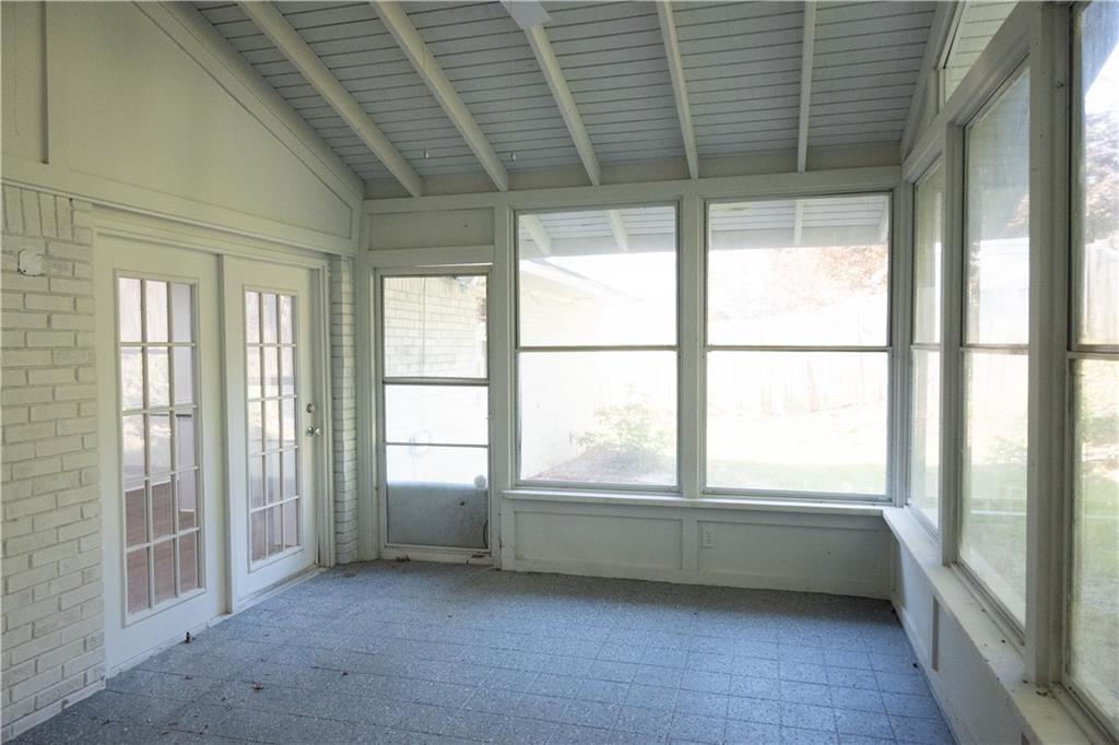 345 Forest Valley Road Southwest Lawrenceville, GA 30046 - Photo 23 of 67