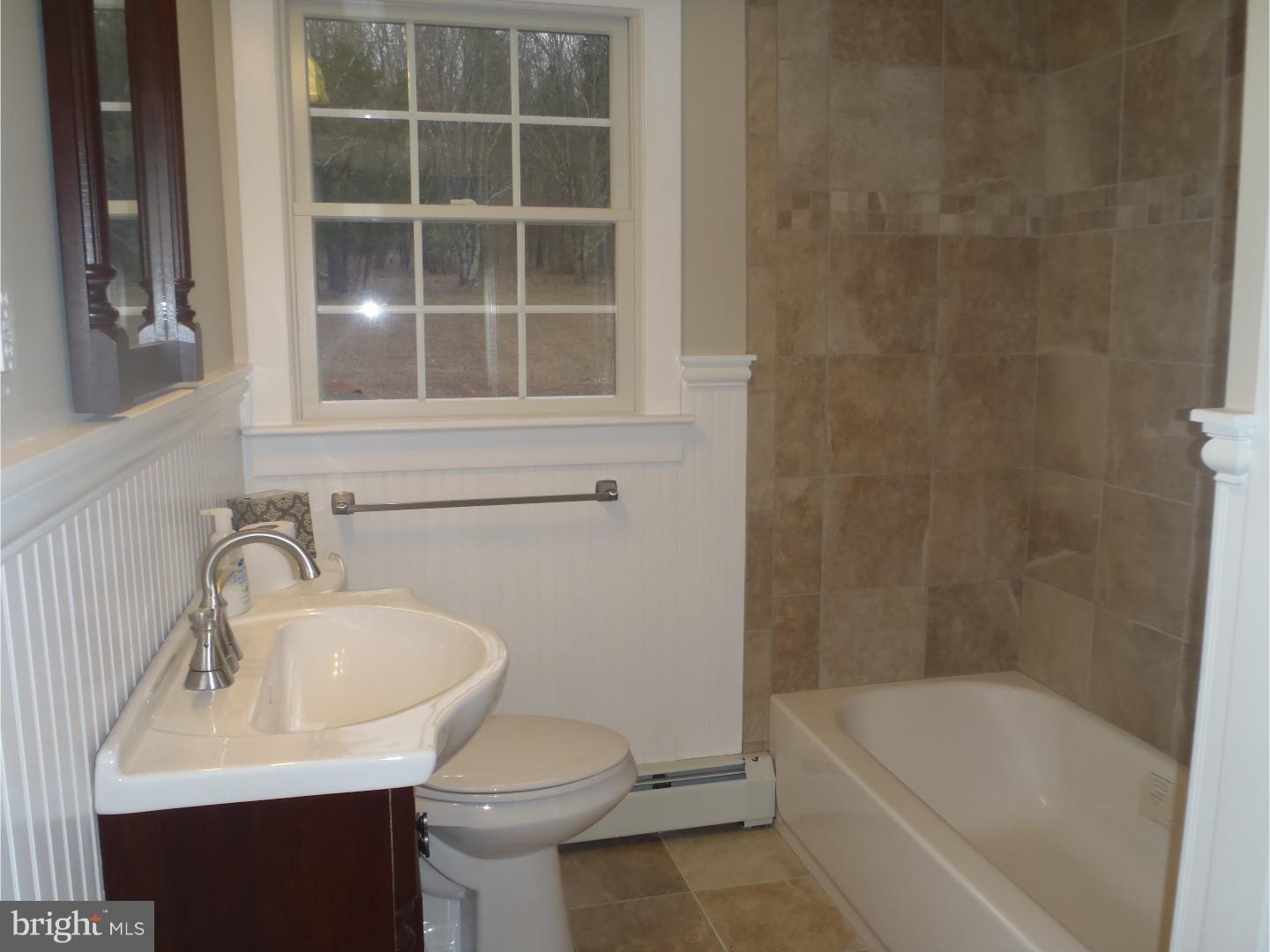 2334 East Rock Road Perkasie, PA 18944 - Photo 16 of 24 Gallery Image 16