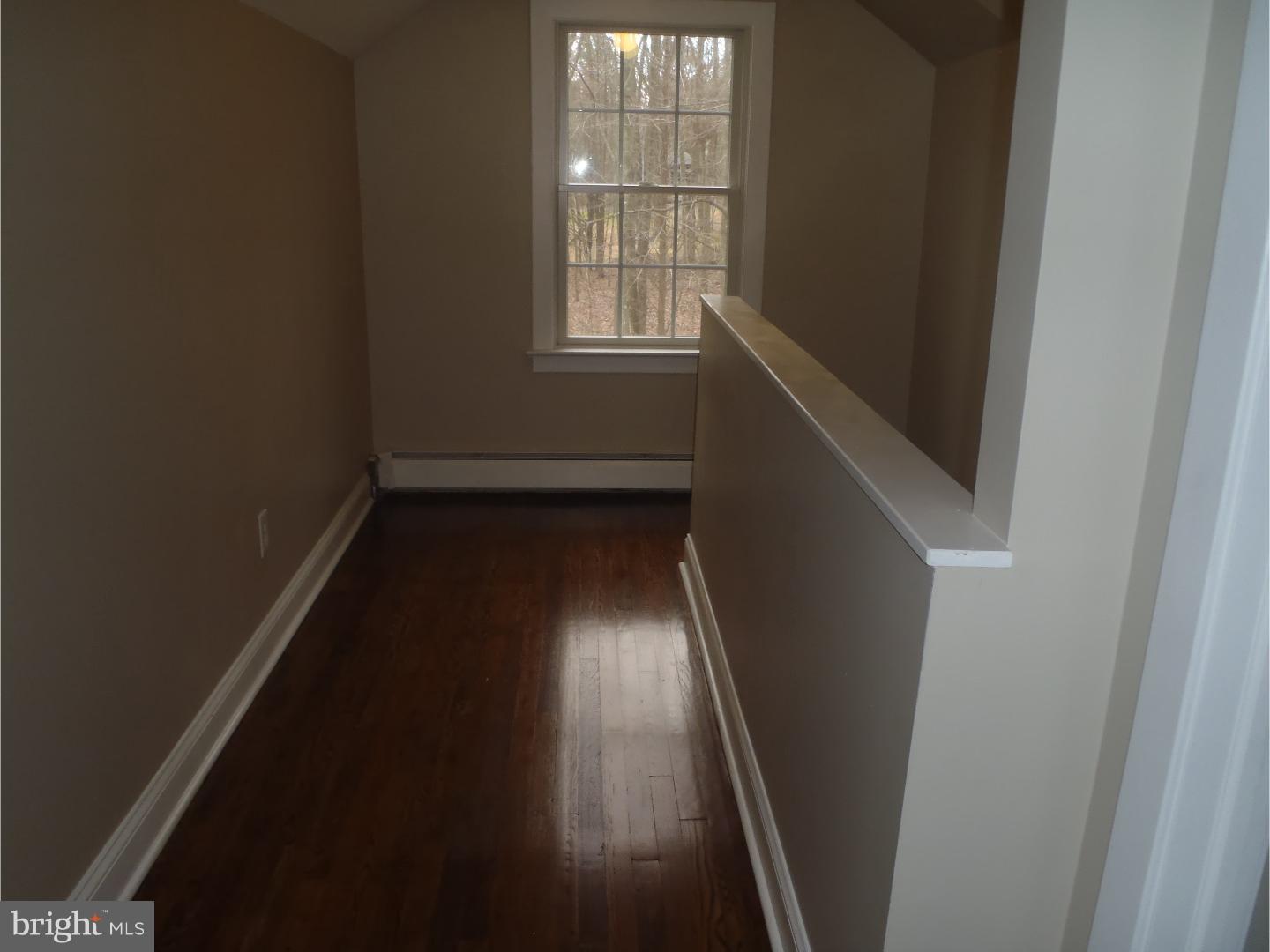 2334 East Rock Road Perkasie, PA 18944 - Photo 18 of 24 Gallery Image 18