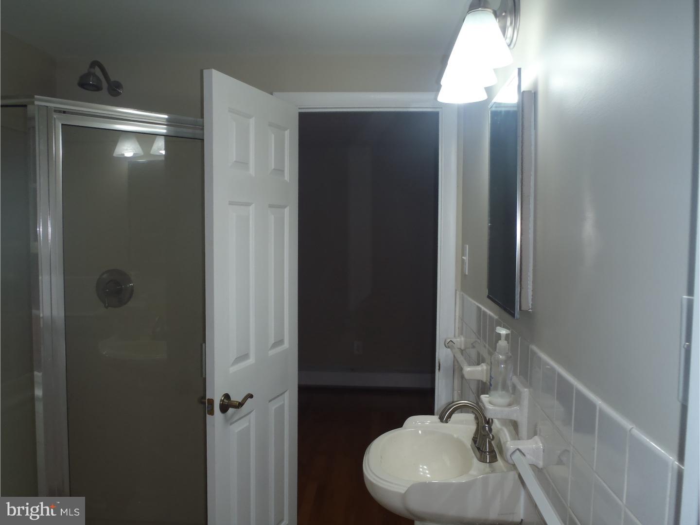 2334 East Rock Road Perkasie, PA 18944 - Photo 19 of 24 Gallery Image 19