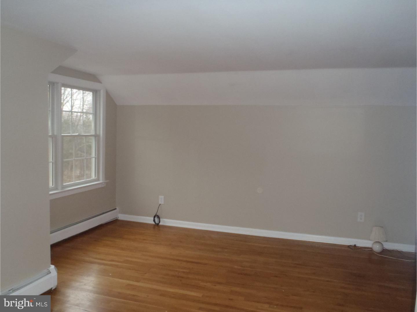2334 East Rock Road Perkasie, PA 18944 - Photo 20 of 24 Bedroom 3