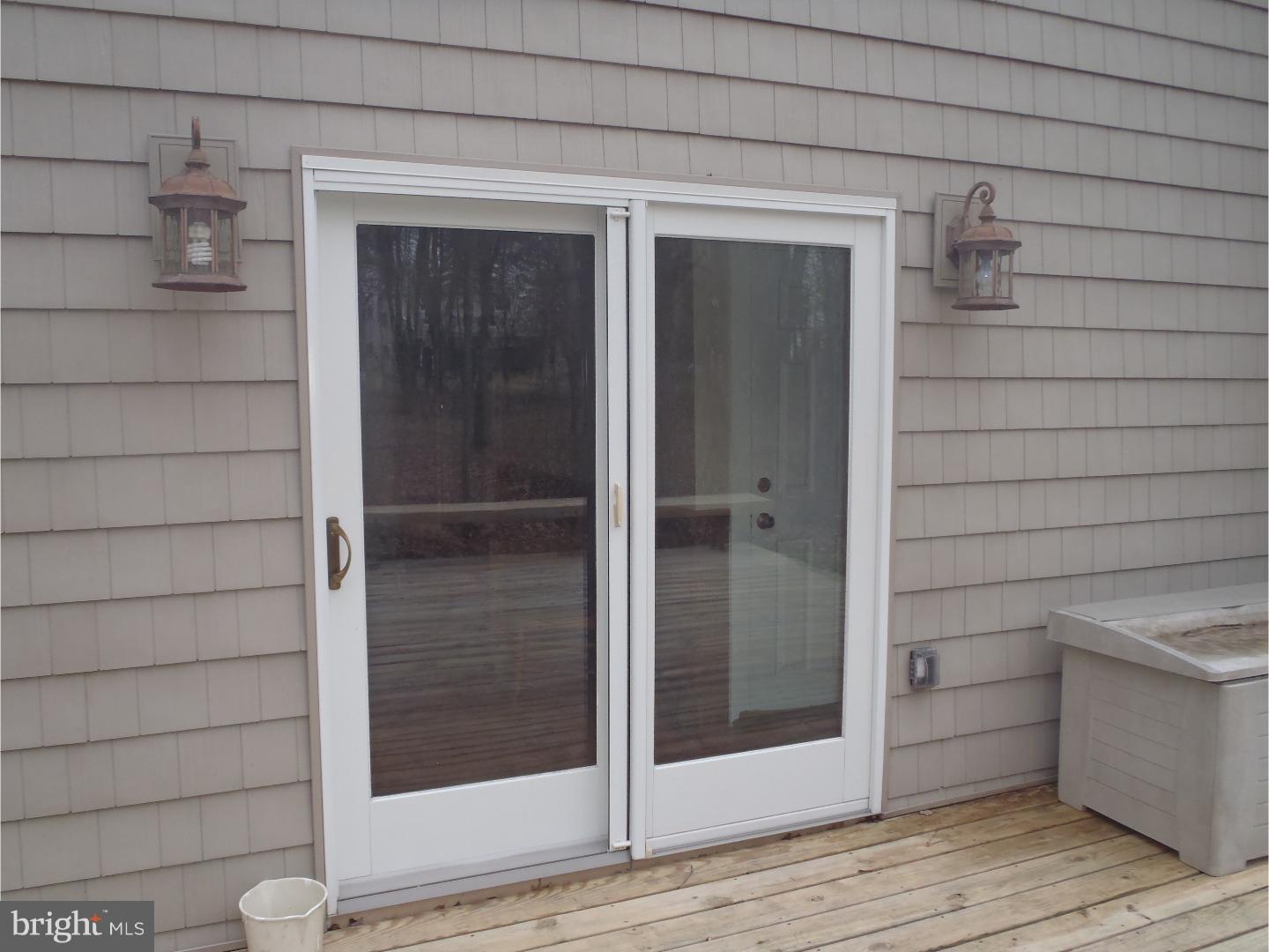 2334 East Rock Road Perkasie, PA 18944 - Photo 21 of 24 Gallery Image 21