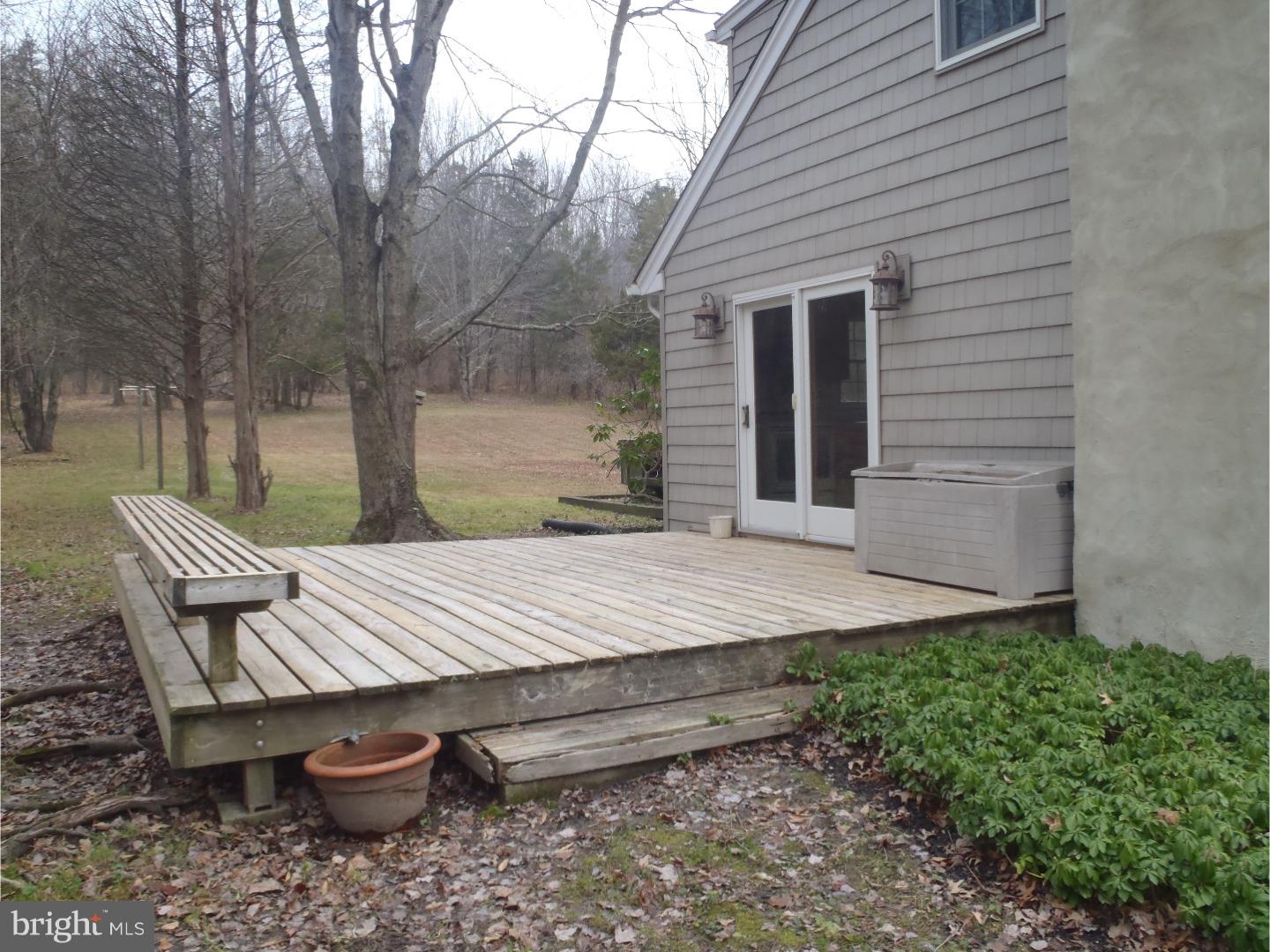 2334 East Rock Road Perkasie, PA 18944 - Photo 23 of 24 Gallery Image 23