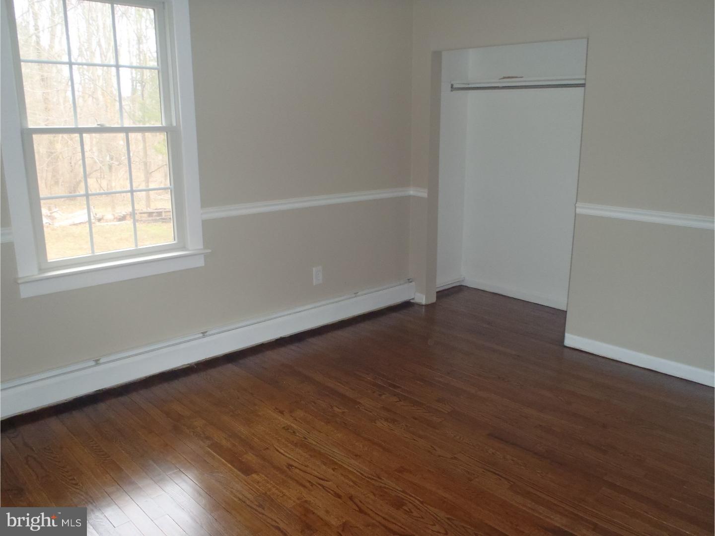 2334 East Rock Road Perkasie, PA 18944 - Photo 8 of 24 Bedroom 2