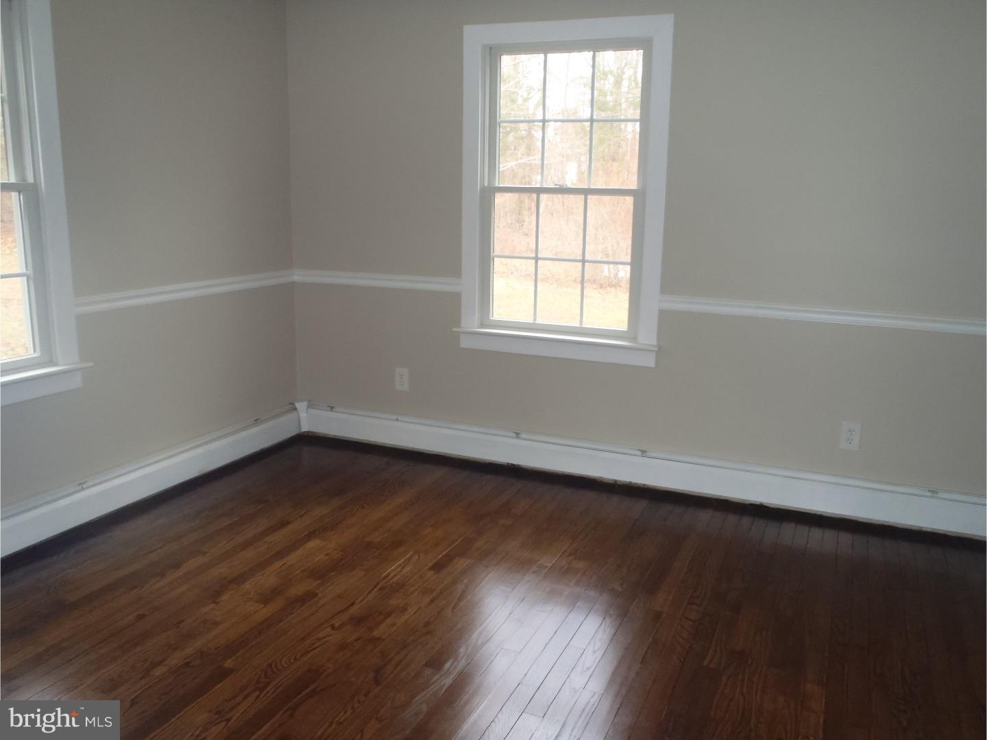 2334 East Rock Road Perkasie, PA 18944 - Photo 9 of 24 Bedroom - Main