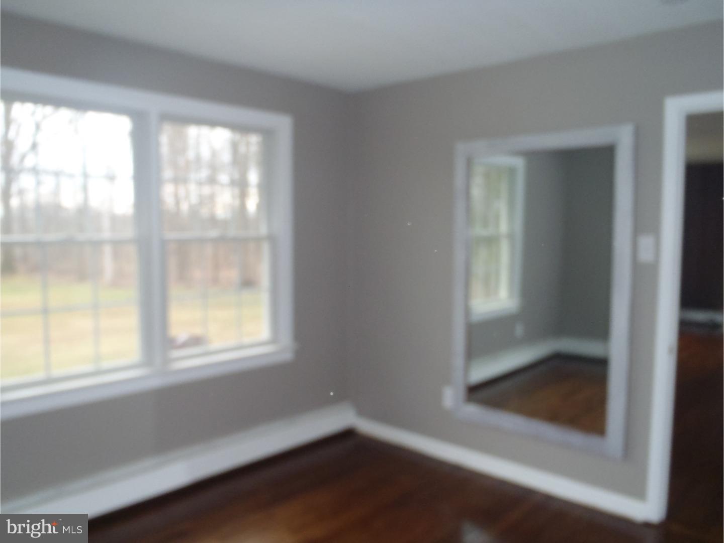 2334 East Rock Road Perkasie, PA 18944 - Photo 10 of 24 Bedroom 4