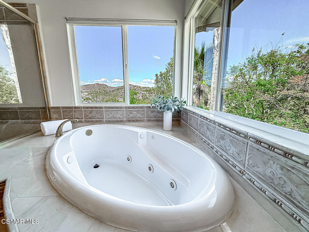 1971 Seabreeze Street Thousand Oaks, CA 91320 - Photo 64 of 72 Gallery Image 64