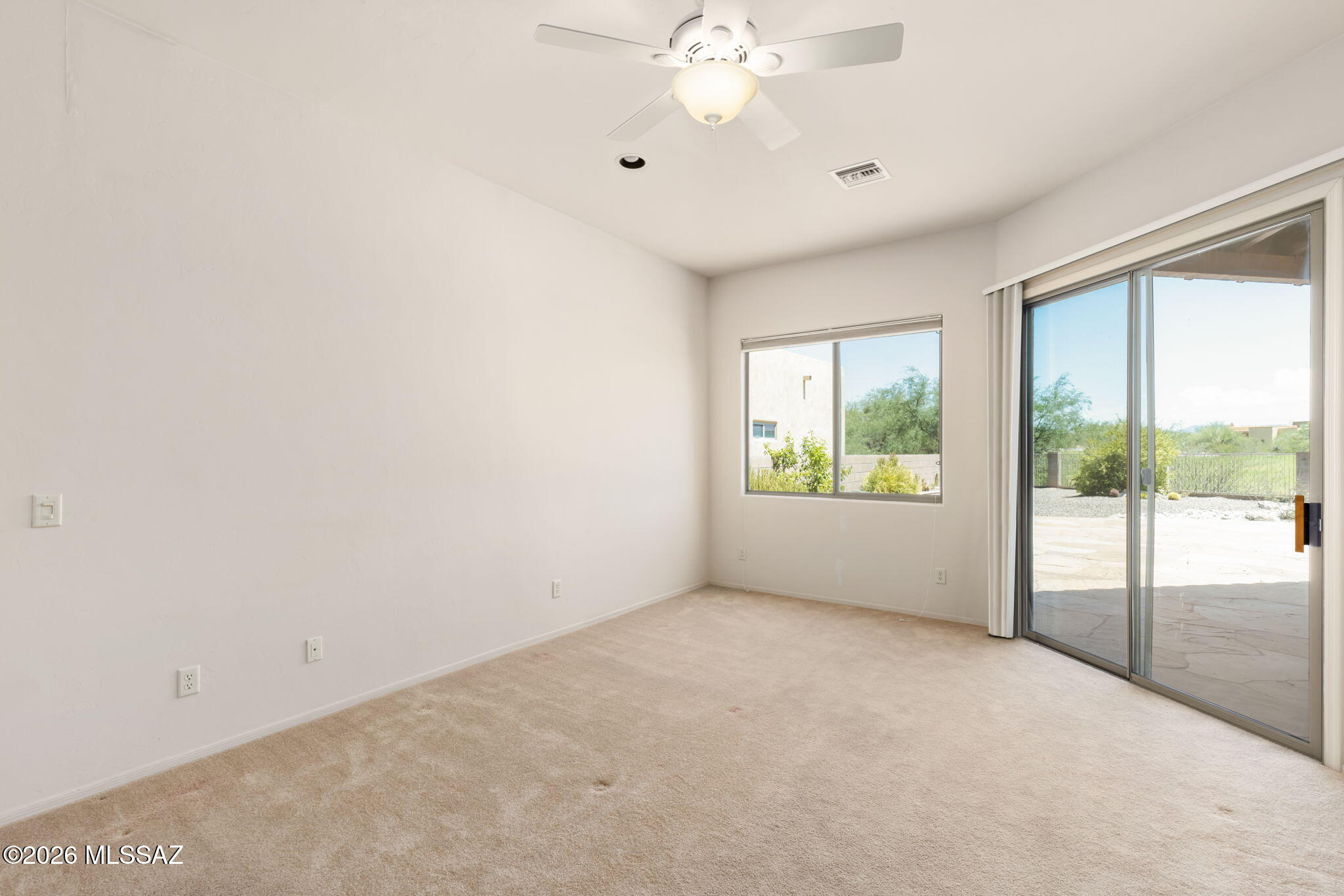 10612 South Blackhawk Ridge Place Vail, AZ 85641 - Photo 22 of 40 35-web-or-mls-0M9A9414-Edit