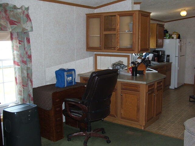 142 Proctor Road Arundel, ME 04046 - Photo 12 of 25 12