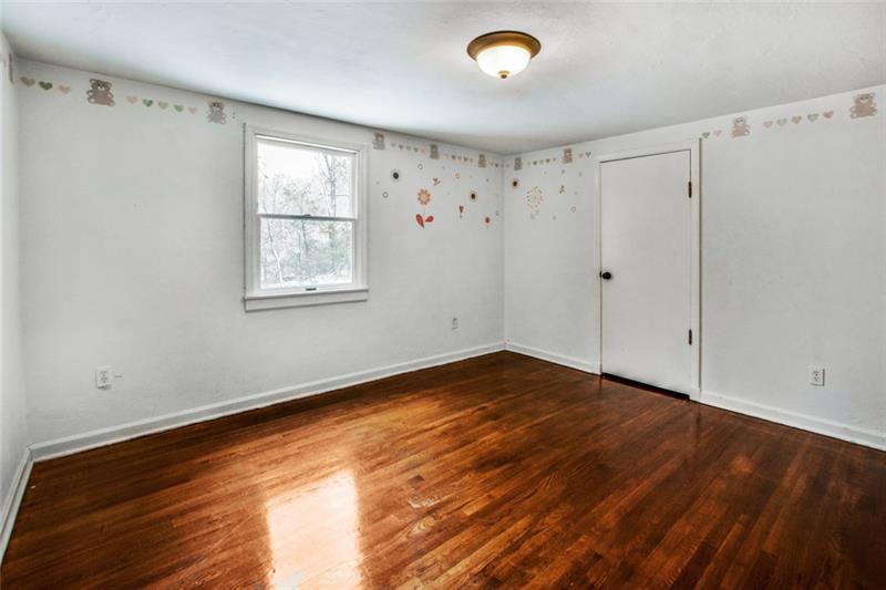3916 Dickey Road Gibsonia, PA 15044 - Photo 12 of 20 Gallery Image 12