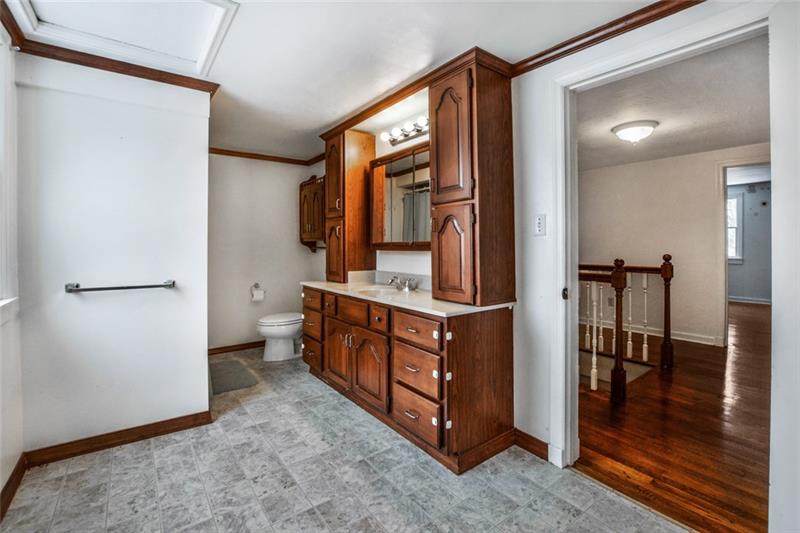 3916 Dickey Road Gibsonia, PA 15044 - Photo 13 of 20 Gallery Image 13