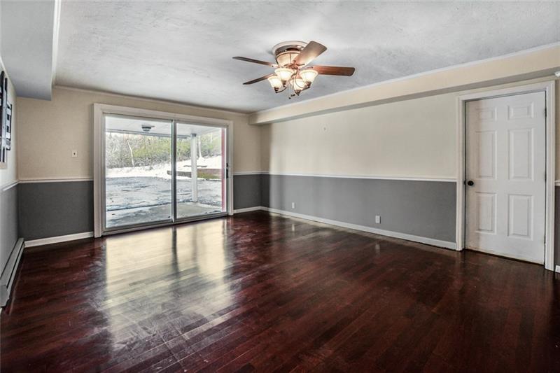 3916 Dickey Road Gibsonia, PA 15044 - Photo 3 of 20 Gallery Image 3