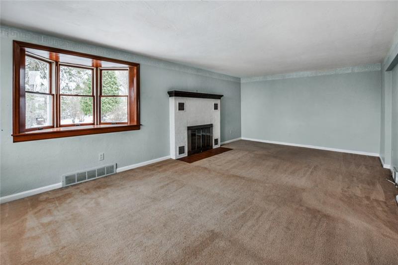 3916 Dickey Road Gibsonia, PA 15044 - Photo 7 of 20 Gallery Image 7