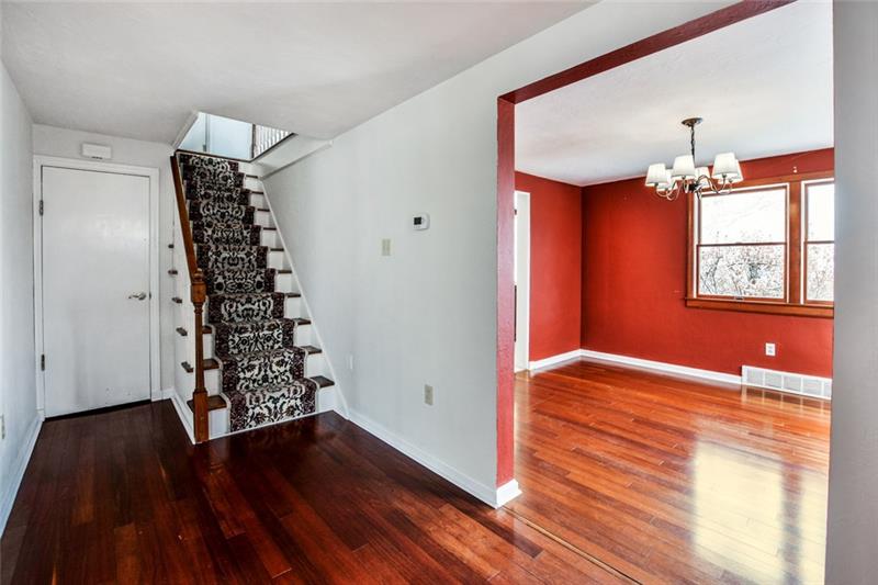 3916 Dickey Road Gibsonia, PA 15044 - Photo 8 of 20 Gallery Image 8