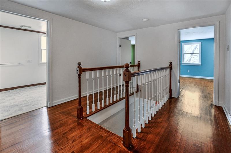 3916 Dickey Road Gibsonia, PA 15044 - Photo 9 of 20 Gallery Image 9
