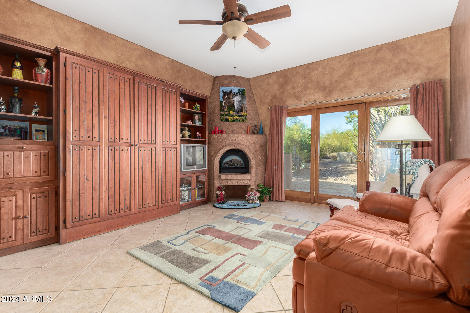 19132 East Vía Esquina Rio Verde, AZ 85263 - Photo 33 of 52 18 - Via Esquina