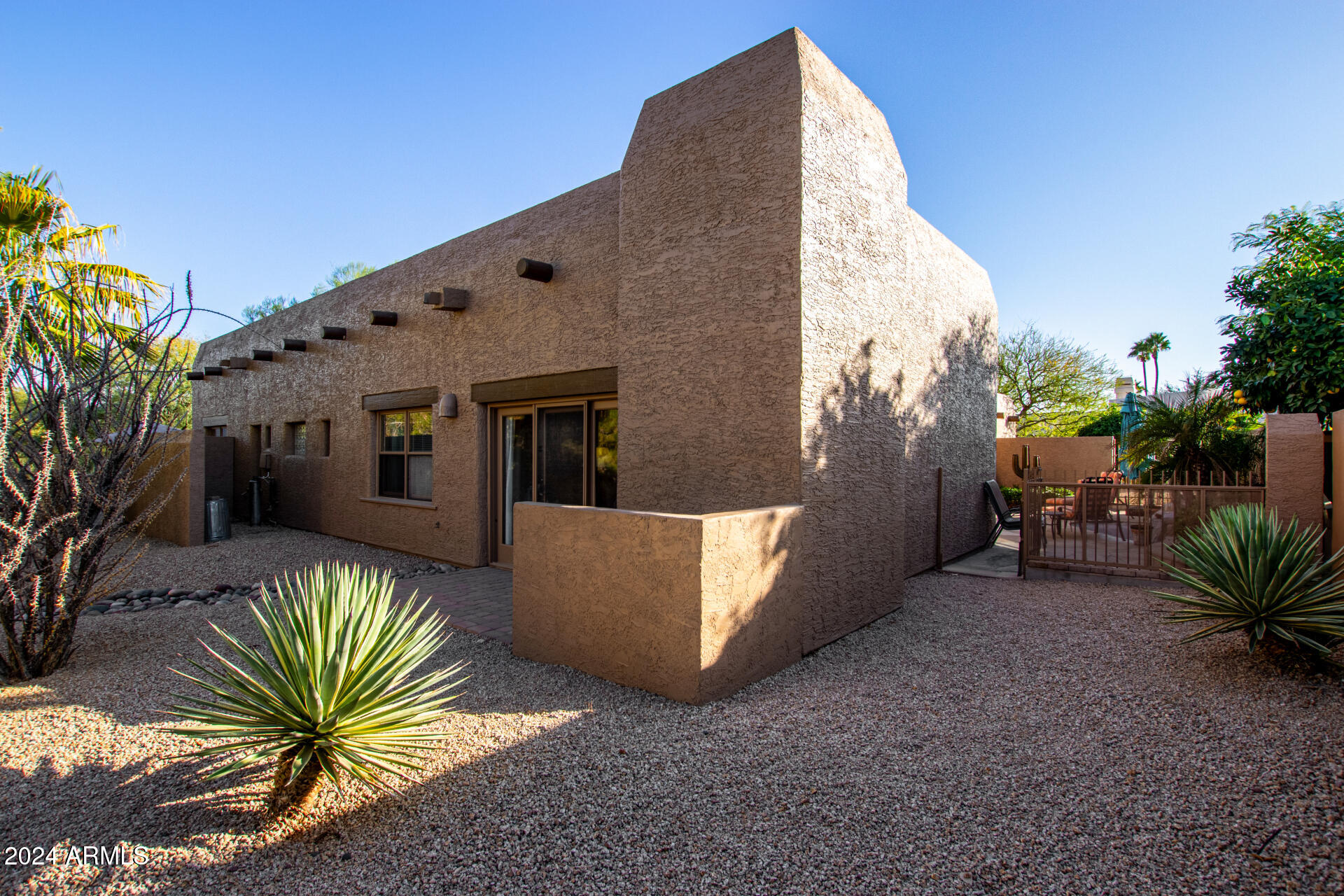 19132 East Vía Esquina Rio Verde, AZ 85263 - Photo 41 of 52 44 - Via Esquina