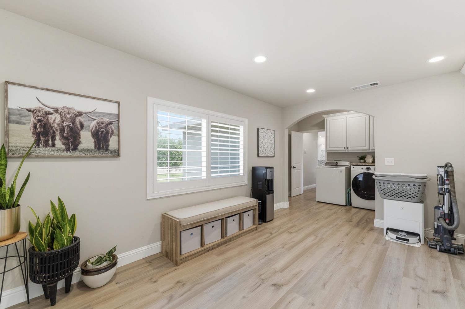 2837 Geer Road Hughson, CA 95326 - Photo 44 of 83