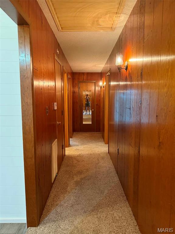 1898 King Road Mountain Grove, MO 65711 - Photo 10 of 31