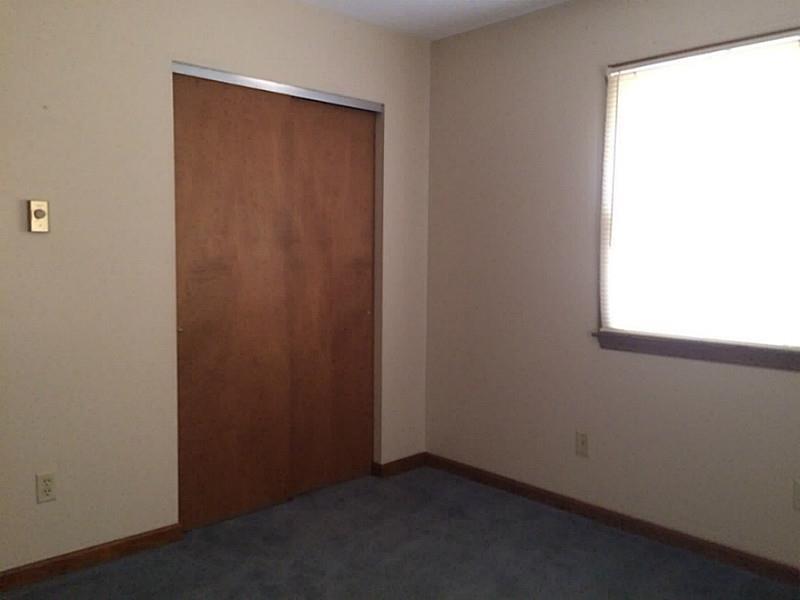 3760 Piqua-Troy Road Troy, OH 45373 - Photo 13 of 24 Gallery Image 13