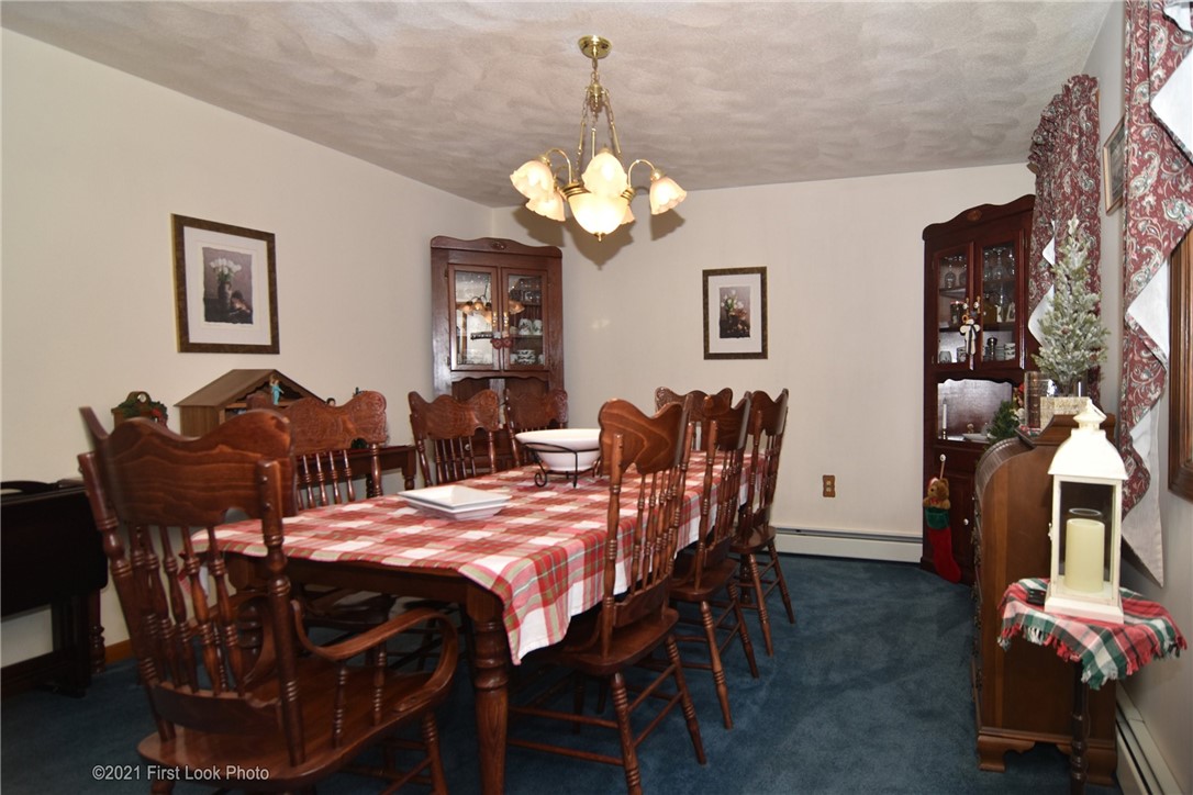 2 Rogler Farm Road Smithfield, RI 02917 - Photo 11 of 44