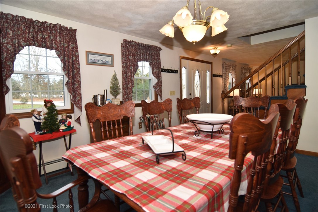 2 Rogler Farm Road Smithfield, RI 02917 - Photo 12 of 44