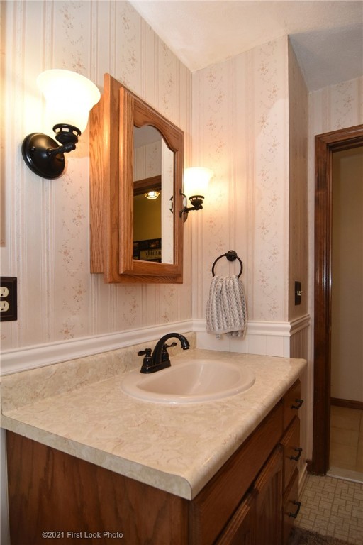 2 Rogler Farm Road Smithfield, RI 02917 - Photo 13 of 44
