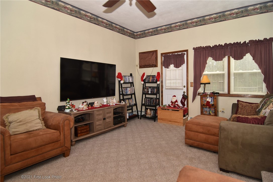 2 Rogler Farm Road Smithfield, RI 02917 - Photo 15 of 44