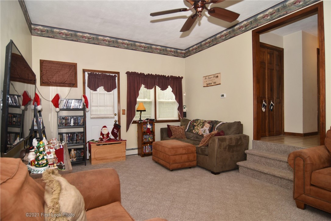 2 Rogler Farm Road Smithfield, RI 02917 - Photo 16 of 44