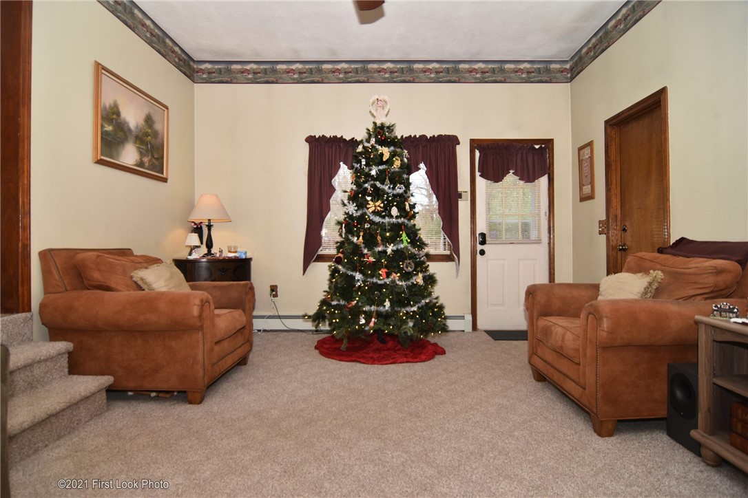 2 Rogler Farm Road Smithfield, RI 02917 - Photo 17 of 44