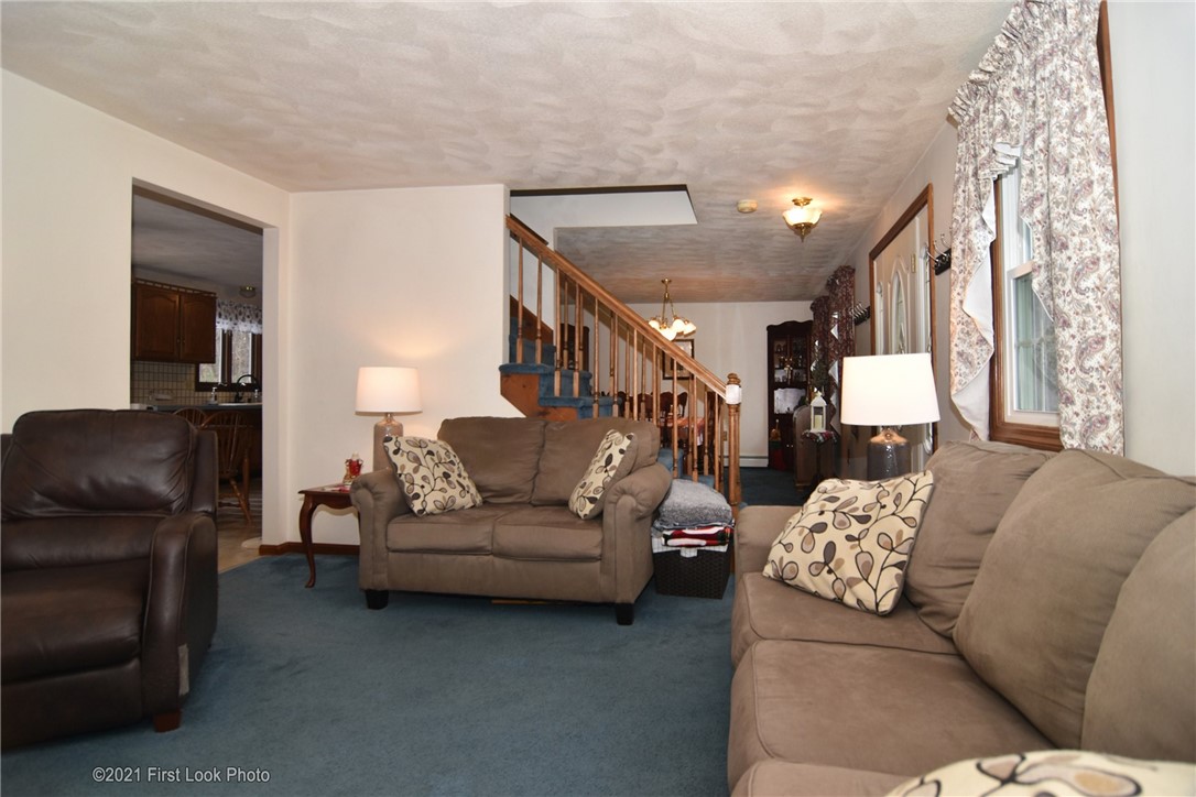 2 Rogler Farm Road Smithfield, RI 02917 - Photo 20 of 44