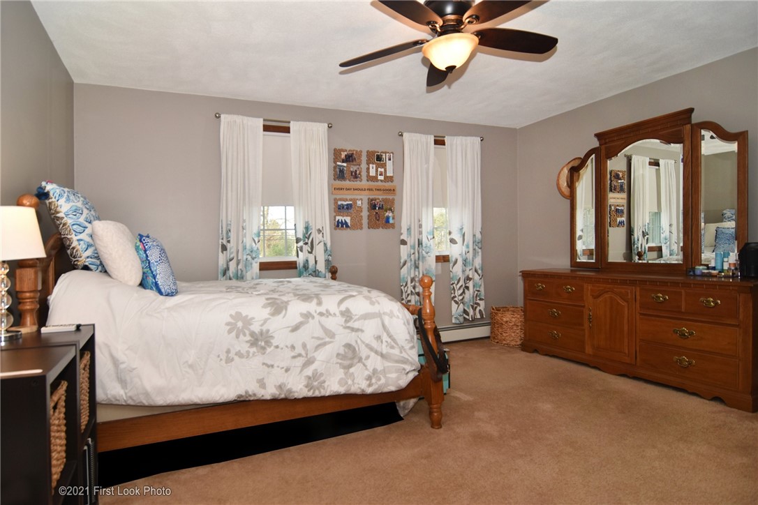 2 Rogler Farm Road Smithfield, RI 02917 - Photo 21 of 44