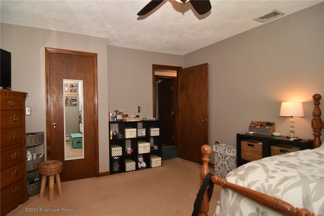 2 Rogler Farm Road Smithfield, RI 02917 - Photo 23 of 44