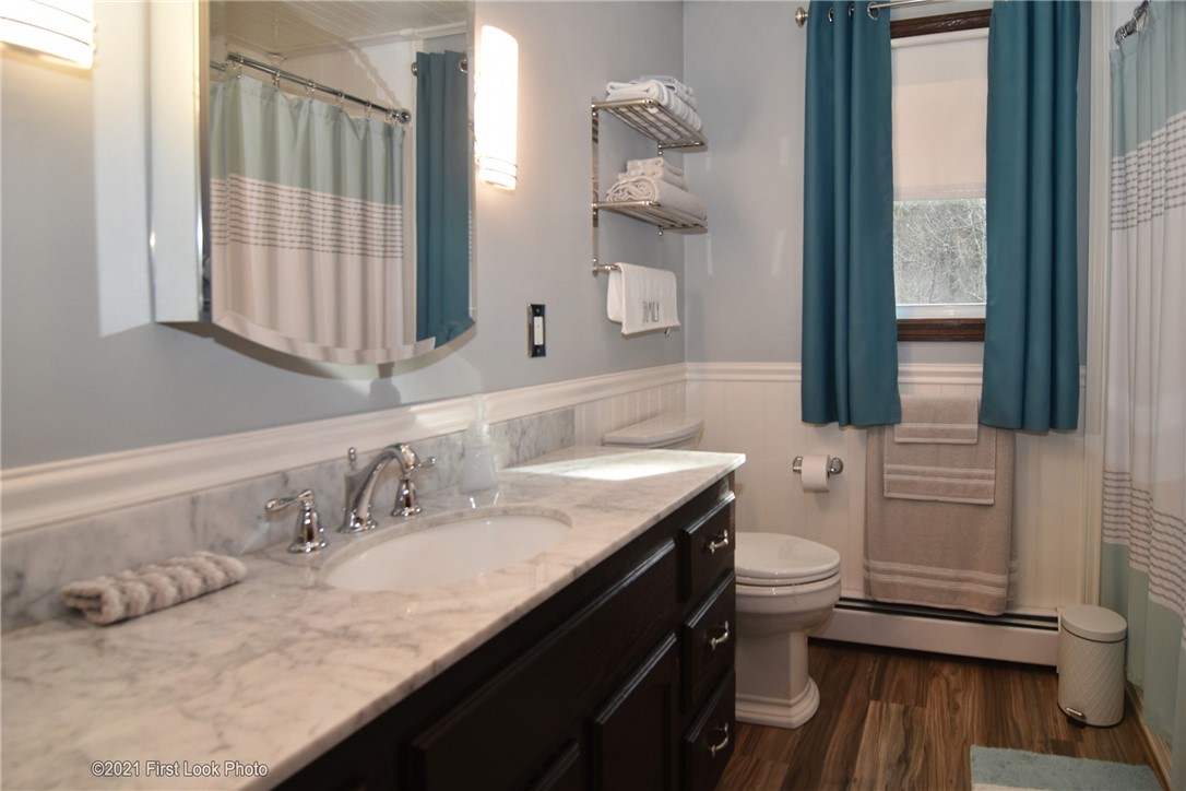 2 Rogler Farm Road Smithfield, RI 02917 - Photo 24 of 44