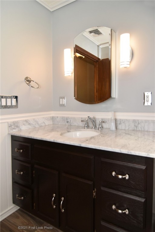 2 Rogler Farm Road Smithfield, RI 02917 - Photo 25 of 44