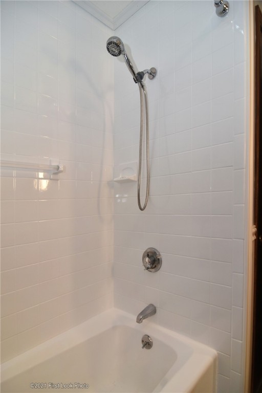2 Rogler Farm Road Smithfield, RI 02917 - Photo 26 of 44